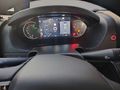 EREN GROUP'tan BURSA AÇIMI*EGA KAROSER*2026 MODEL CİTROEN OKUL