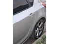 Sahibinden Opel Astra 1.6 Enjoy Plus 2010 Model
