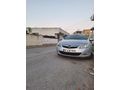 Sahibinden Opel Astra 1.6 Enjoy Plus 2010 Model