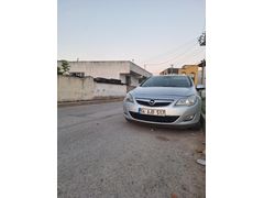 Sahibinden Opel Astra 1.6 Enjoy Plus 2010 Model