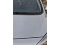 Sahibinden Opel Astra 1.6 Enjoy Plus 2010 Model