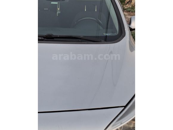Sahibinden Opel Astra 1.6 Enjoy Plus 2010 Model