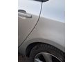 Sahibinden Opel Astra 1.6 Enjoy Plus 2010 Model