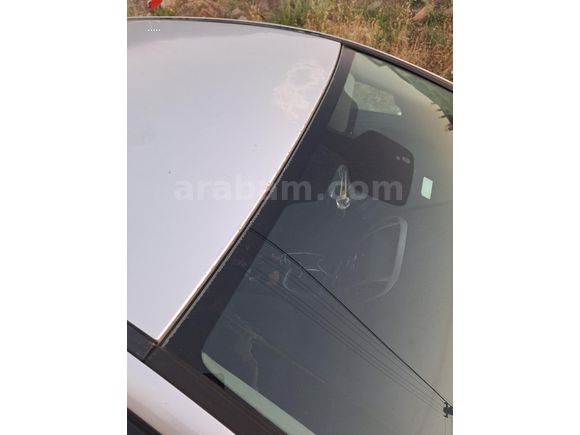 Sahibinden Opel Astra 1.6 Enjoy Plus 2010 Model
