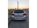 Sahibinden Opel Astra 1.6 Enjoy Plus 2010 Model