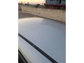 Sahibinden Opel Astra 1.6 Enjoy Plus 2010 Model