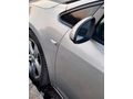 Sahibinden Opel Astra 1.6 Enjoy Plus 2010 Model