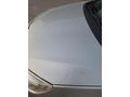 Sahibinden Opel Astra 1.6 Enjoy Plus 2010 Model