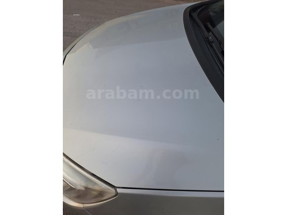 Sahibinden Opel Astra 1.6 Enjoy Plus 2010 Model
