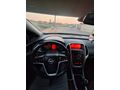Sahibinden Opel Astra 1.6 Enjoy Plus 2010 Model