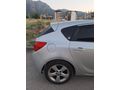 Sahibinden Opel Astra 1.6 Enjoy Plus 2010 Model