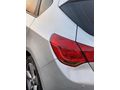 Sahibinden Opel Astra 1.6 Enjoy Plus 2010 Model