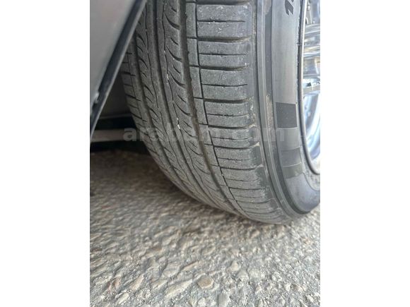 Sahibinden Tofaş Şahin S 1999 Model 