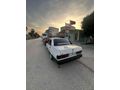 Sahibinden Tofaş Şahin S 1999 Model 