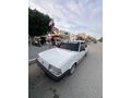 Sahibinden Tofaş Şahin S 1999 Model 