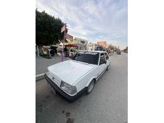 Sahibinden Tofaş Şahin S 1999 Model 