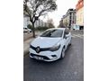 Sahibinden Renault Clio 1.5 dCi Joy 2018 Model 