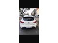 Sahibinden Renault Clio 1.5 dCi Joy 2018 Model 