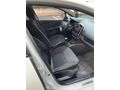 Sahibinden Renault Clio 1.5 dCi Joy 2018 Model 