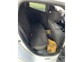 Sahibinden Renault Clio 1.5 dCi Joy 2018 Model 
