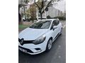 Sahibinden Renault Clio 1.5 dCi Joy 2018 Model 