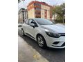 Sahibinden Renault Clio 1.5 dCi Joy 2018 Model 