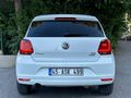 EMSALSİZ TEMİZLİKTE 2016 MODEL COMFORTLINE PLUS