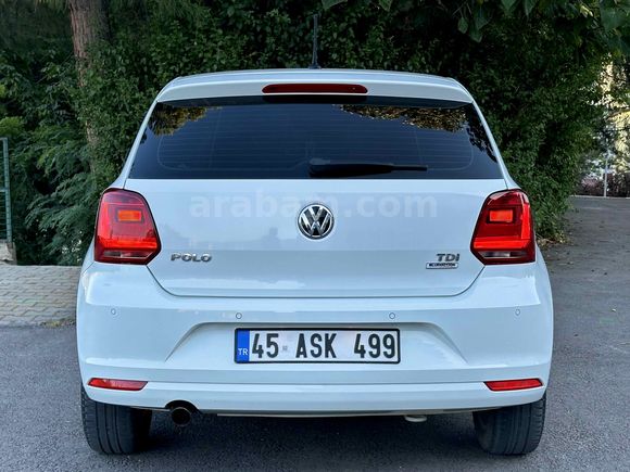 EMSALSİZ TEMİZLİKTE 2016 MODEL COMFORTLINE PLUS