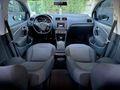 EMSALSİZ TEMİZLİKTE 2016 MODEL COMFORTLINE PLUS