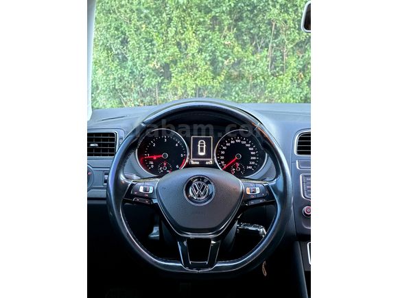 EMSALSİZ TEMİZLİKTE 2016 MODEL COMFORTLINE PLUS