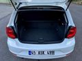 EMSALSİZ TEMİZLİKTE 2016 MODEL COMFORTLINE PLUS
