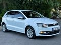 EMSALSİZ TEMİZLİKTE 2016 MODEL COMFORTLINE PLUS