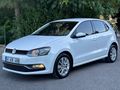 EMSALSİZ TEMİZLİKTE 2016 MODEL COMFORTLINE PLUS