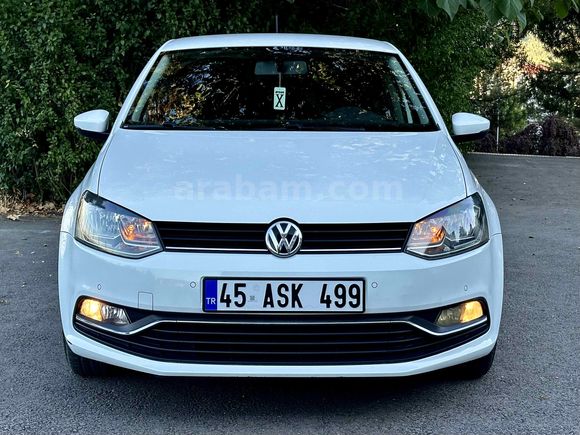 EMSALSİZ TEMİZLİKTE 2016 MODEL COMFORTLINE PLUS