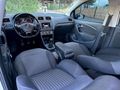 EMSALSİZ TEMİZLİKTE 2016 MODEL COMFORTLINE PLUS
