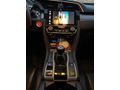 PAZARLIK PAYI VARDIR Honda Civic 1.6i DTEC Executive 2018 Model 
