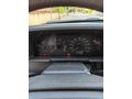 Sahibinden Lada Vega 1.6 2006 Model