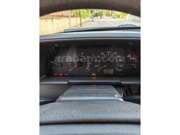 Sahibinden Lada Vega 1.6 2006 Model