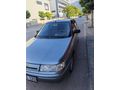 Sahibinden Lada Vega 1.6 2006 Model