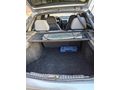 Sahibinden Lada Vega 1.6 2006 Model