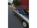Sahibinden Lada Vega 1.6 2006 Model