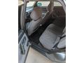 Sahibinden Lada Vega 1.6 2006 Model