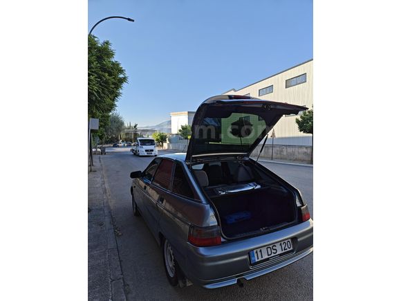 Sahibinden Lada Vega 1.6 2006 Model