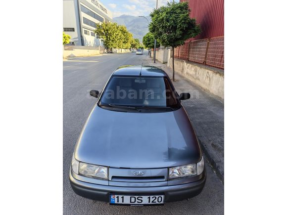 Sahibinden Lada Vega 1.6 2006 Model