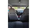 Sahibinden Lada Vega 1.6 2006 Model