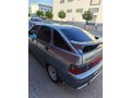 Sahibinden Lada Vega 1.6 2006 Model