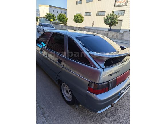 Sahibinden Lada Vega 1.6 2006 Model