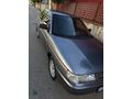 Sahibinden Lada Vega 1.6 2006 Model