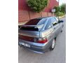 Sahibinden Lada Vega 1.6 2006 Model
