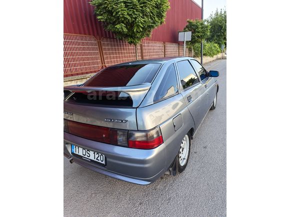 Sahibinden Lada Vega 1.6 2006 Model